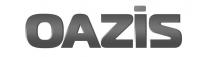 oazis
