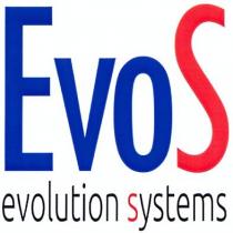 evos, evo, s, evolution systems, evolution, systems