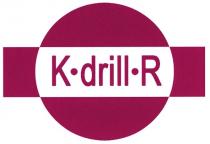 k-drill-r, k, drill, r