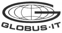 g, globus-it, globus, it