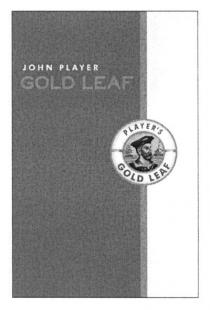 player`s, player, players, john player, john, gold leaf, gold, leaf