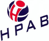 h, н, нрав, oh, он