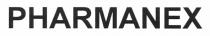 pharmanex