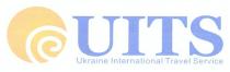 uits, ukraine international travel service, ukraine, international, travel, service