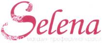 selena, магазин професійної краси, магазин, професійної, краси