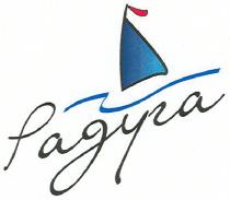 радуга