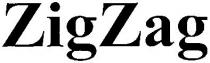zigzag, zig, zag