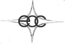 еос, eoc