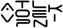 avtoplenki, av, top, len, ki, atlk, voei, pn