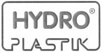 hydro plastik, hydro, plastik, plaspik