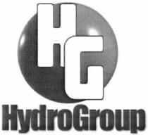 hg, hydrogroup