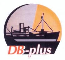 db-plus, db, plus