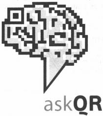 askqr, ask, qr