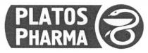 platos pharma, platos, pharma