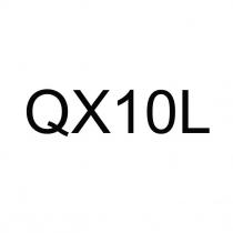 qx10l, qx, 10, l, 1, ol