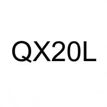 qx20l, qx, 20, l, 2, ol