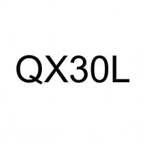 qx30l, qx, 30, l, 3, ol
