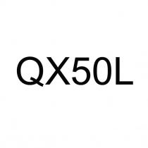 qx50l, qx, 50, l, 5, ol