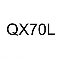 qx70l, qx, 70, l, ol