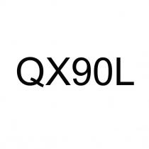 qx90l, qx, 90, l, 9, ol