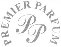 premier parfum, premier, parfum, pp, рр