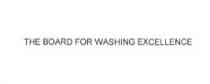 the board for washing excellence, board, washing, excellence