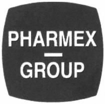 pharmex-group, pharmex, group
