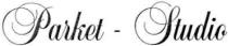 parket-studio, parket, studio