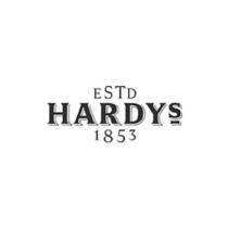 estd hardys 1853, estd, hardys, hardy, 1853