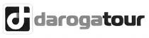 dt, darogatour, daroga, tour