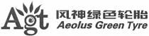agt, aeolus green tyre, aeolus, green, tyre