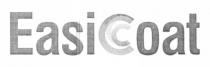 easicoat, easi, coat, сс