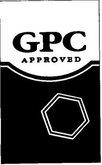 gpc, approver