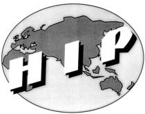 нір