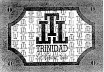 ttt, trinidad, la habana