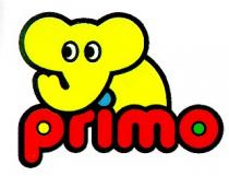 PRIMO