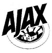 AJAX