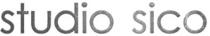 studio sico, studio, sico