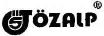 ozalp