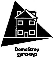 domostroy group, domostroy, group, domo, stroy