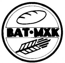 ват мхк, bat, mxk, ват, мхк