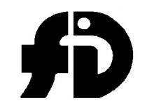 fd