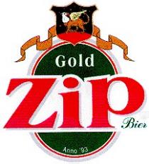 gold, zip, anno`93