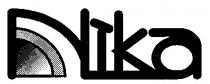 nika, утка, бутка