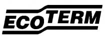 ecoterm