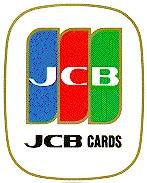 jcb, cards