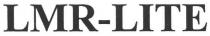 lmr-lite, lmr, lite