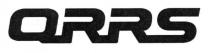 qrrs