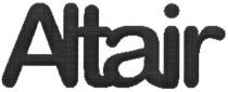 altair
