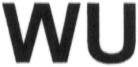 wu